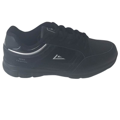 Sneaker 9207 Bărbați