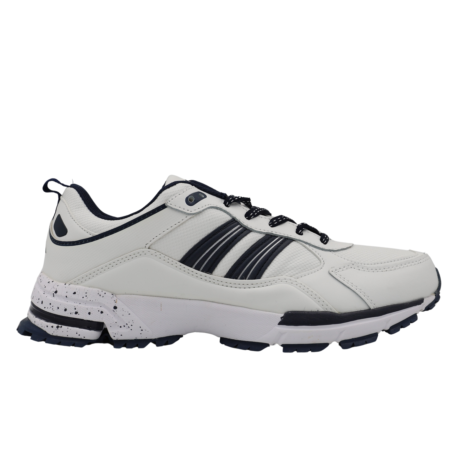 Sneaker 1556 Damă