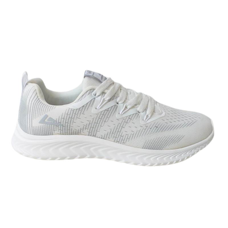 Sneaker 1929