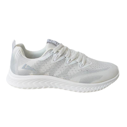 Sneaker 1929