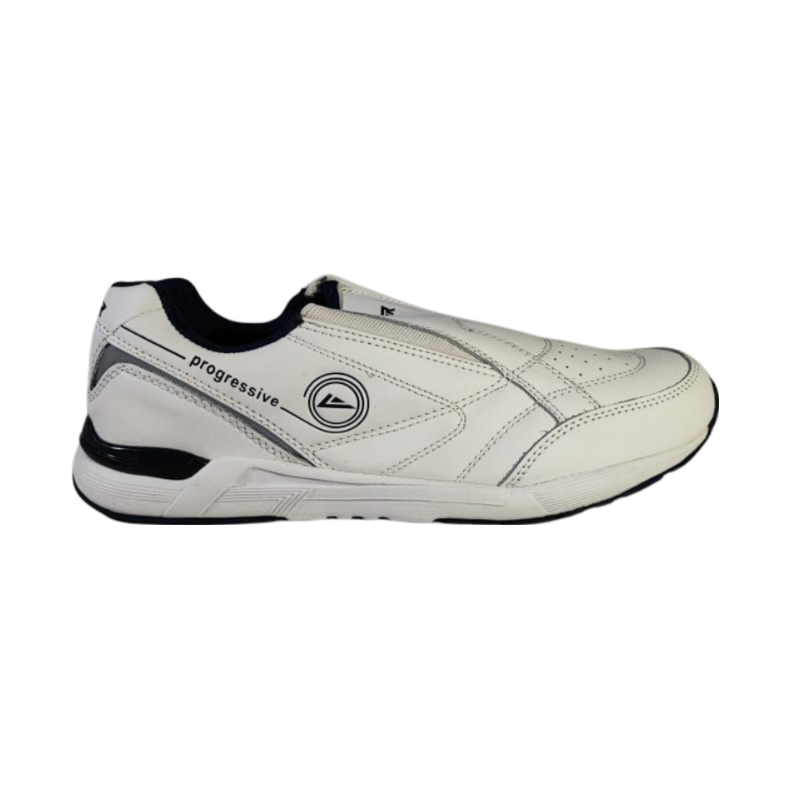 Sneaker 917 Bărbați