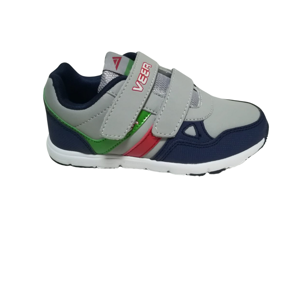 Sneaker 1613