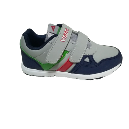 Sneaker 1613