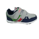 Sneaker 1613