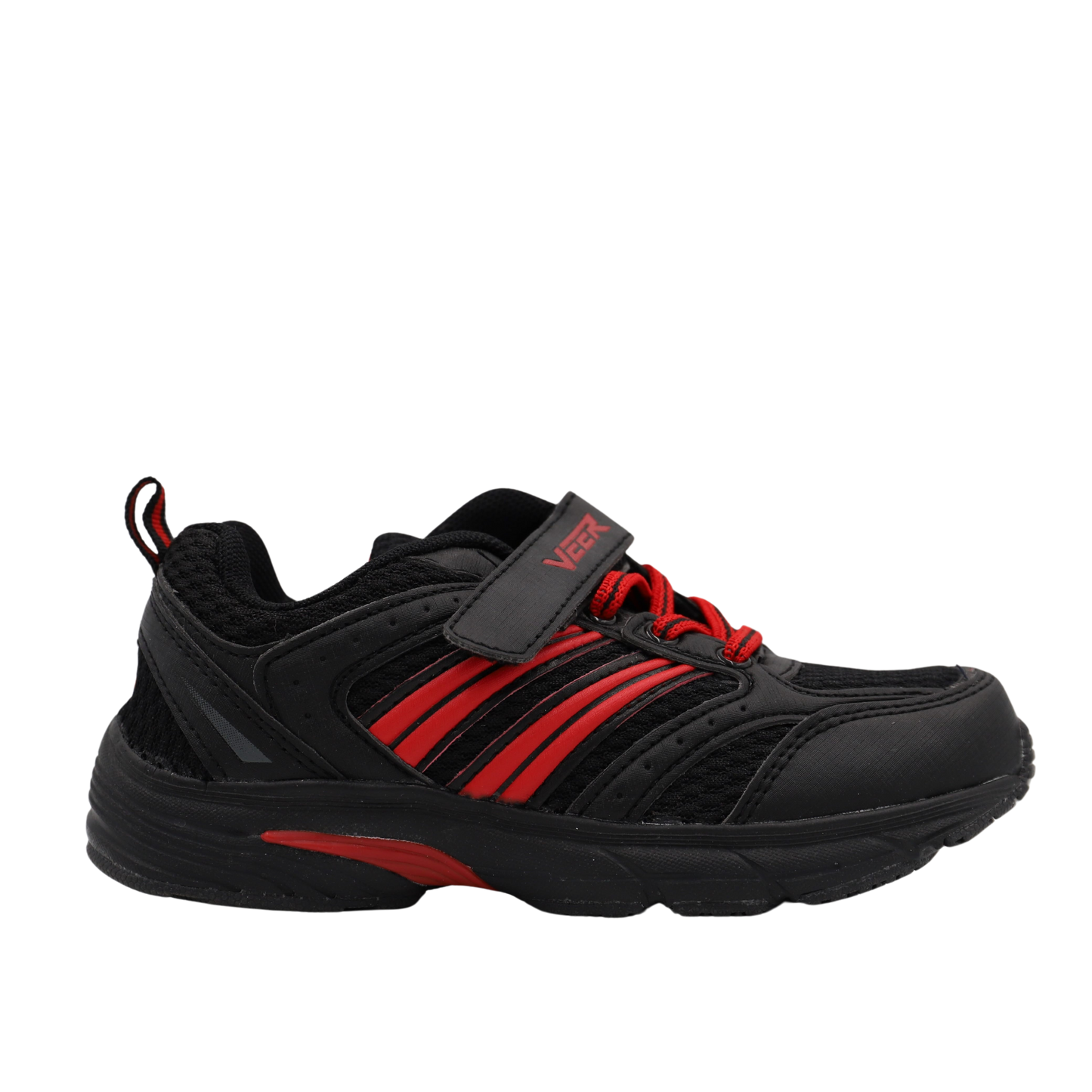 Sneaker 1405 Copii