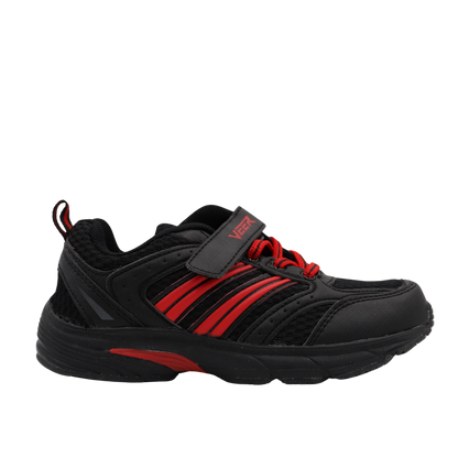 Sneaker 1405 Copii