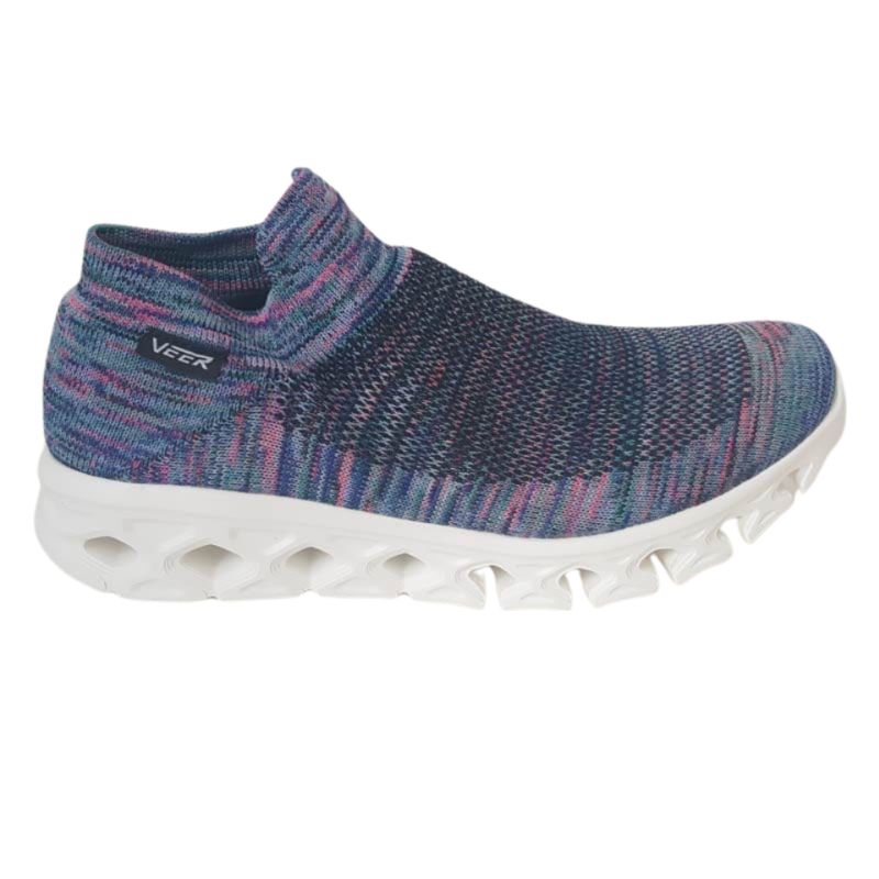 Sneaker 1817 Bărbați