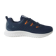 Sneaker 1929