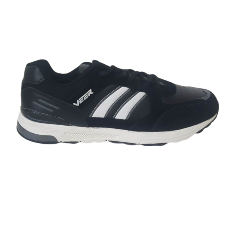 Sneaker 1304 Bărbați