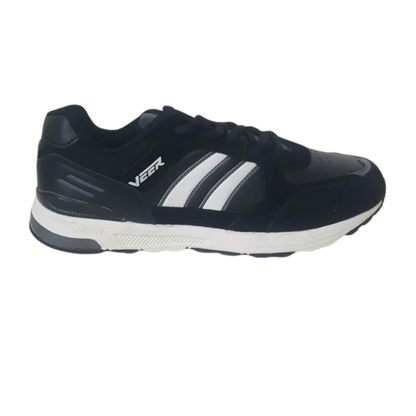 Sneaker 1304 Bărbați