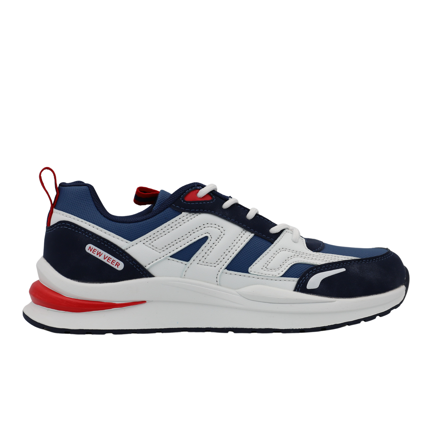 Sneaker 2231