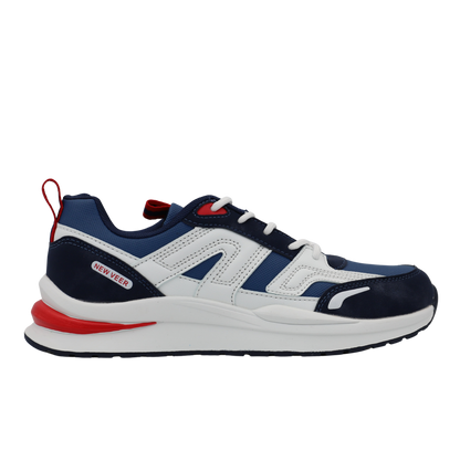 Sneaker 2231
