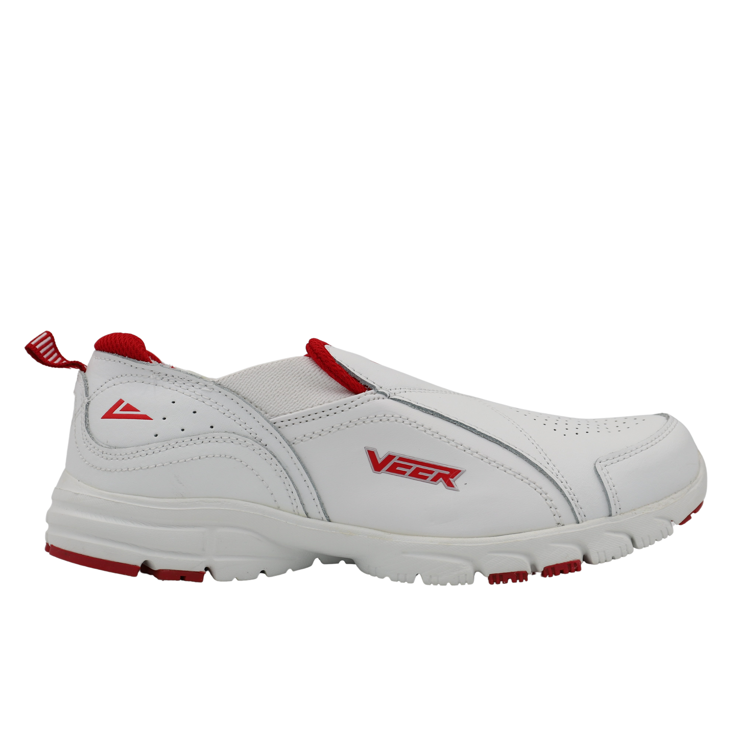 Sneaker 9151 Damă