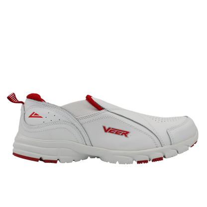 Sneaker 9151 Damă