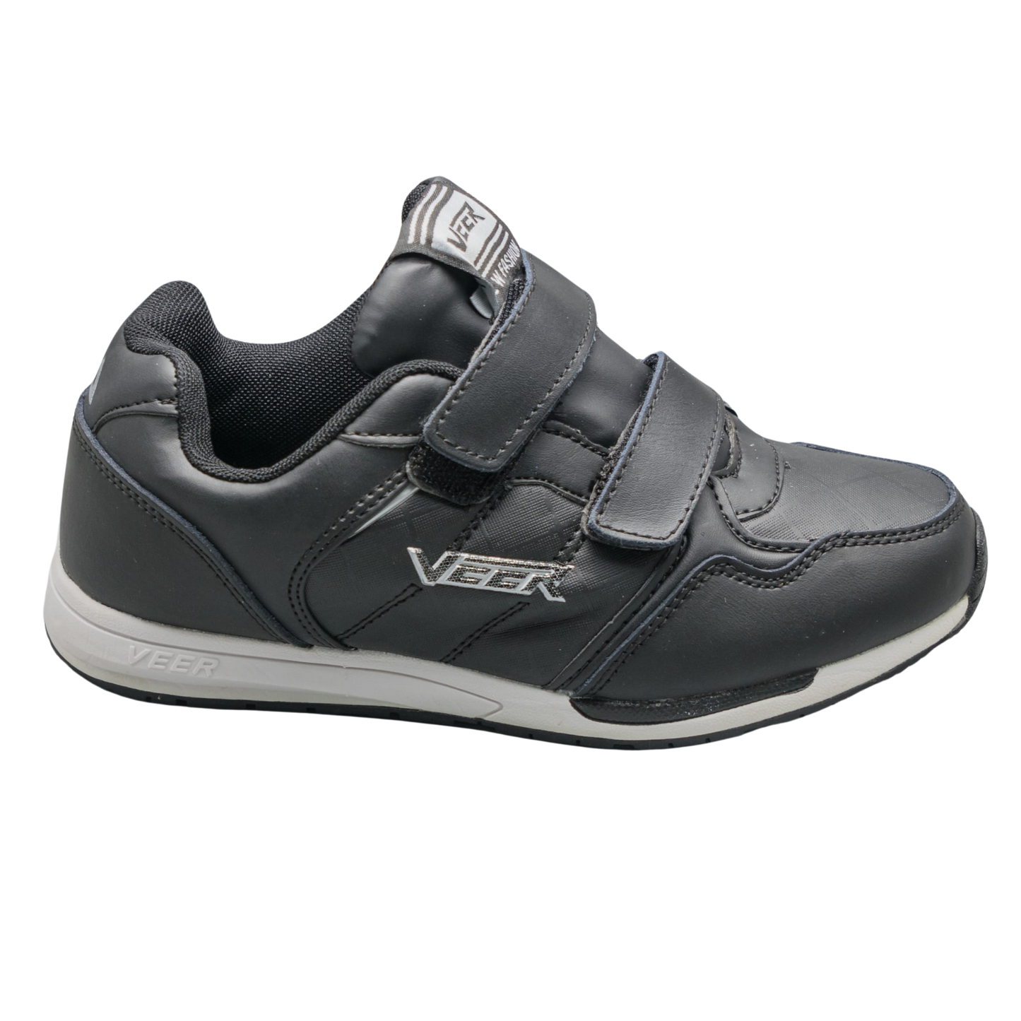 Sneaker 1560