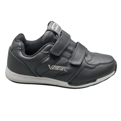 Sneaker 1560