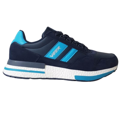 Sneaker 2010 Bărbați