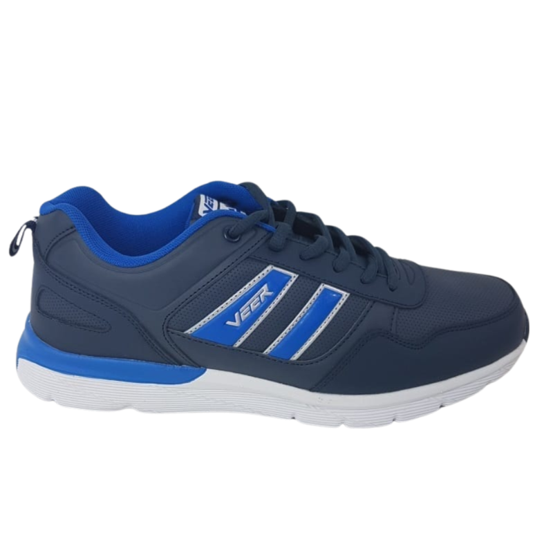 Sneaker 1803 Bărbați