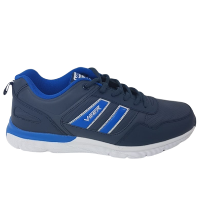 Sneaker 1803 Bărbați