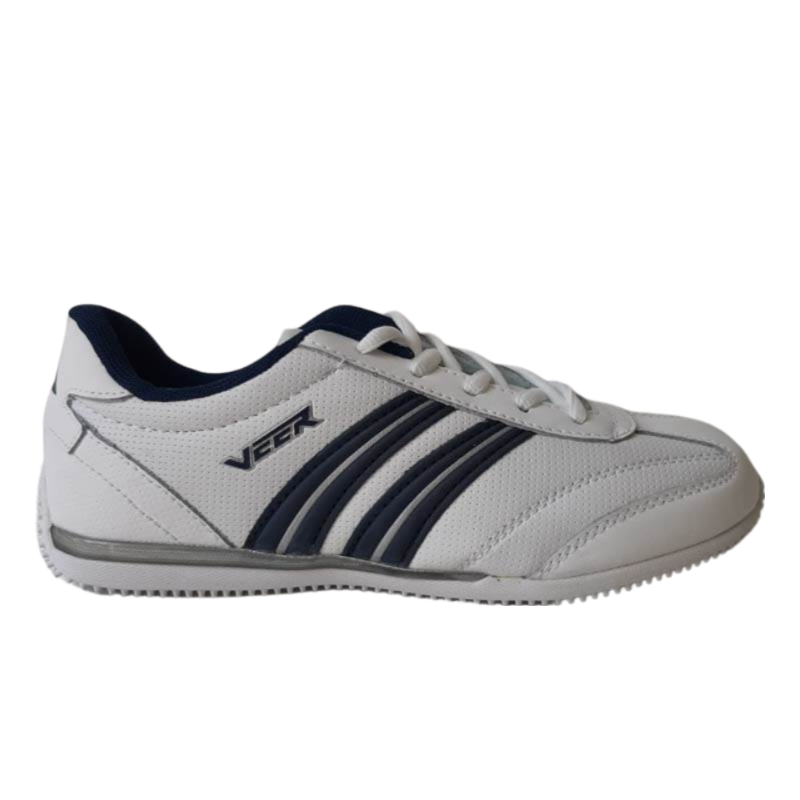 Sneaker 9171