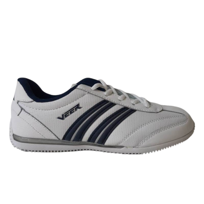 Sneaker 9171