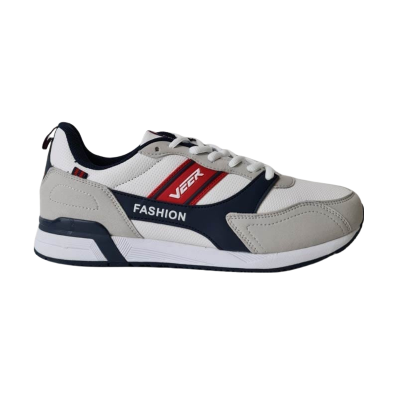 Sneaker 2002