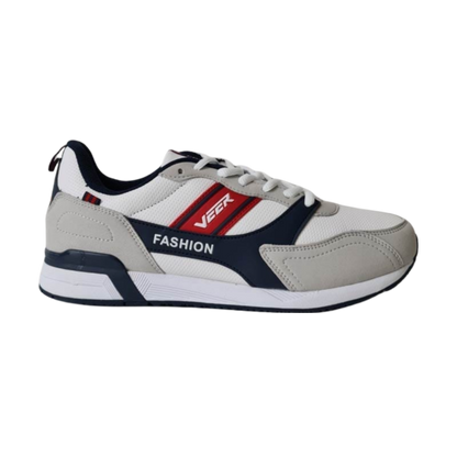 Sneaker 2002