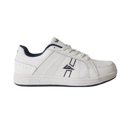 Sneaker 9208
