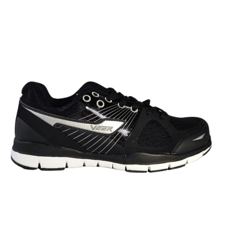 Sneaker 9169