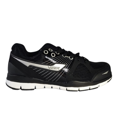 Sneaker 9169