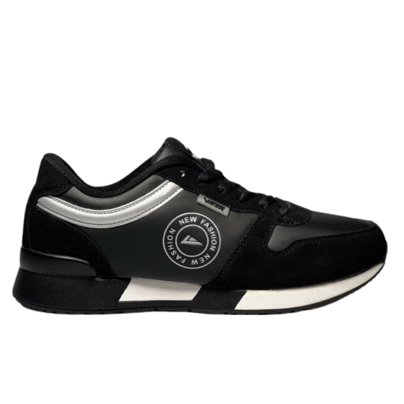 Sneaker 1614
