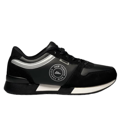 Sneaker 1614