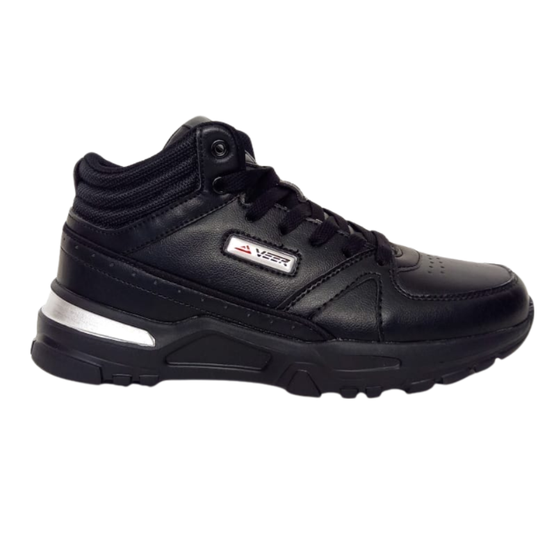 Sneaker 2112