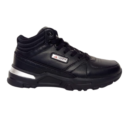 Sneaker 2112