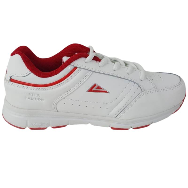 Sneaker 9207 Damă