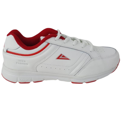 Sneaker 9207 Damă