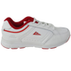 Sneaker 9207 Damă