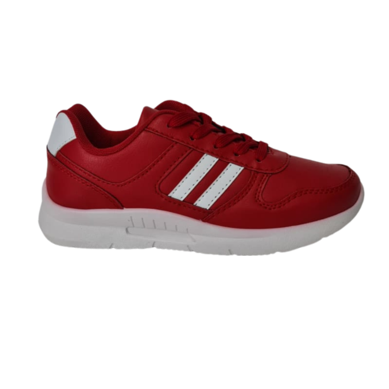 Sneaker B1816