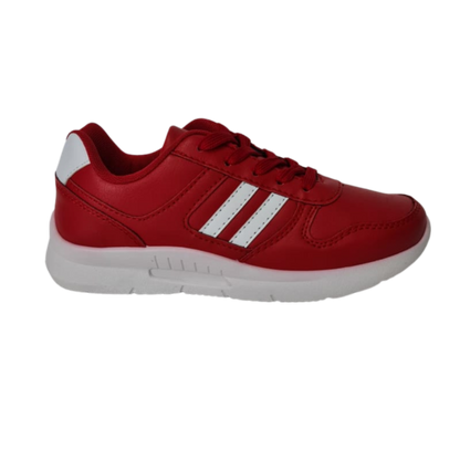 Sneaker B1816