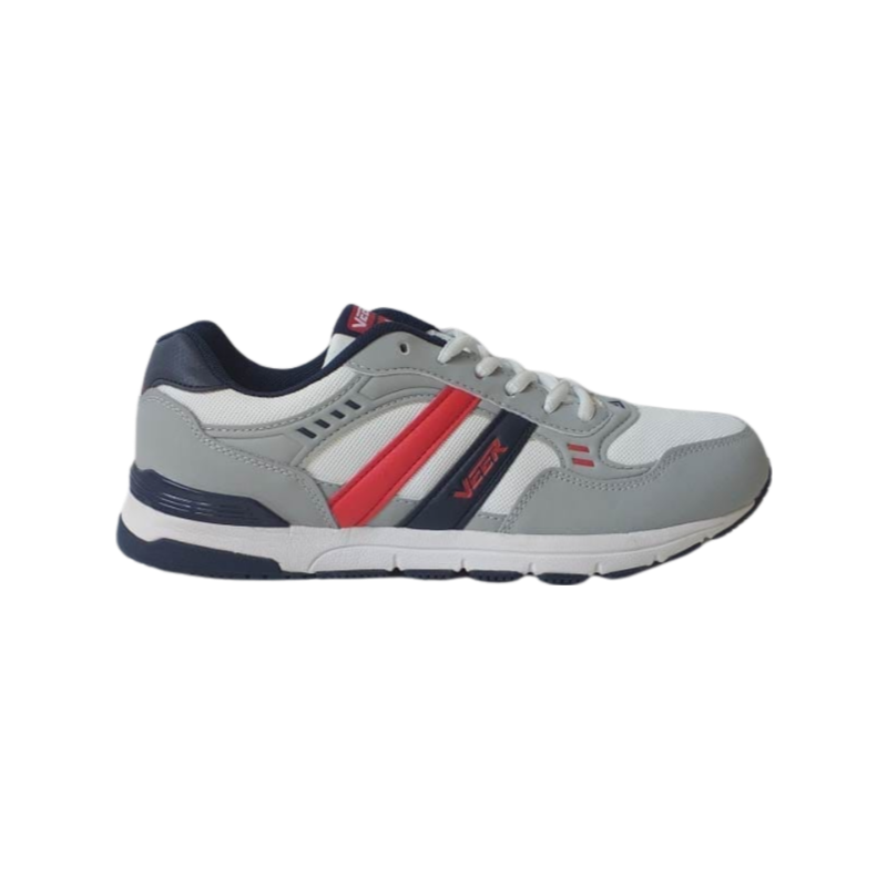 Sneaker 1630