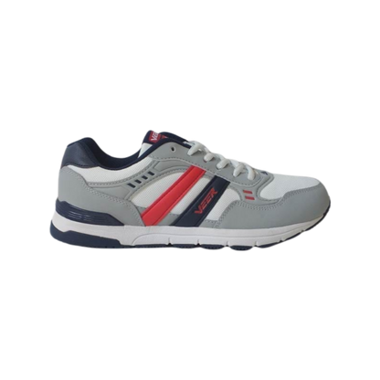 Sneaker 1630