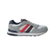 Sneaker 1630