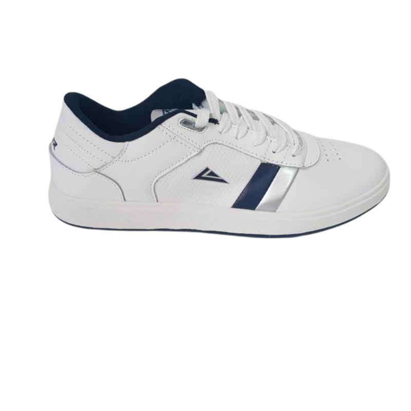 Sneaker 9147