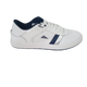 Sneaker 9147
