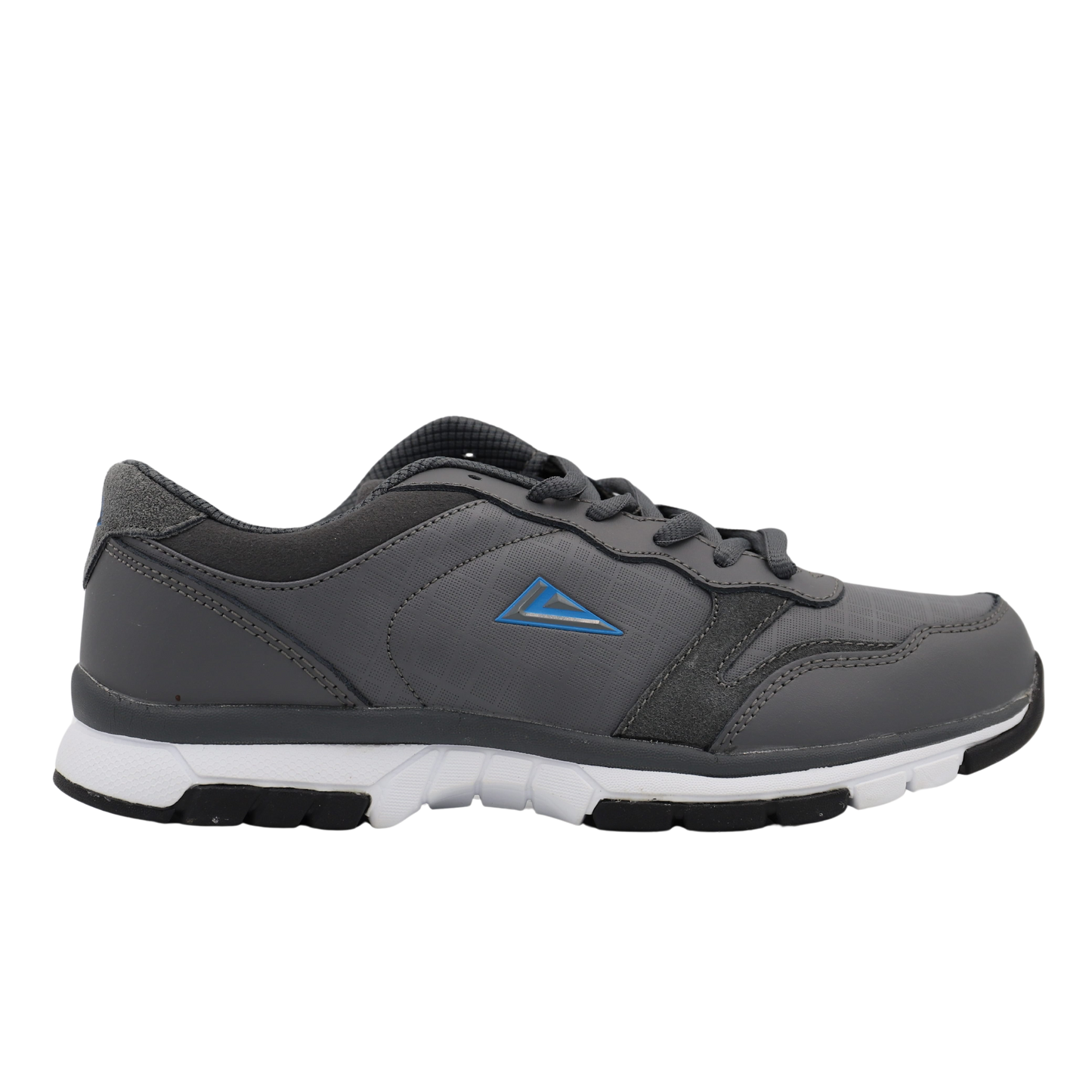 Sneaker 9286