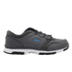 Sneaker 9286