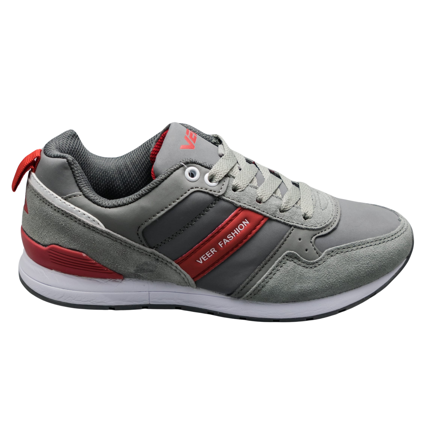 Sneaker 1532 Damă