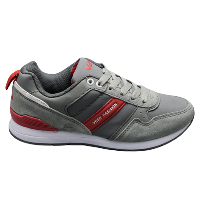 Sneaker 1532 Damă