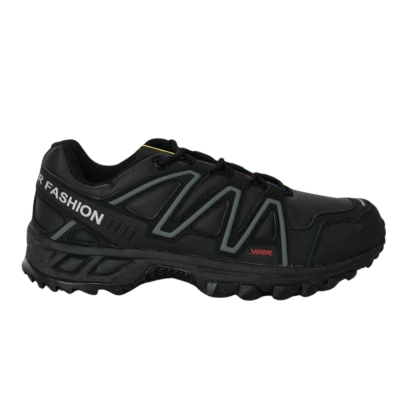 Sneaker 1414