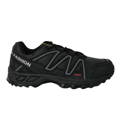 Sneaker 1414